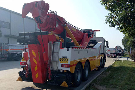 河南泌阳附近24小时小时道路救援拖车 搭电救援 汽车维修|拖车服务